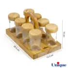 ابعاد جاادویه UN-1506