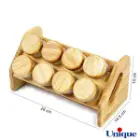 ابعاد جاادویه UN-6103