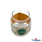 بانکه درب چوبی یونیک