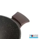 قابلمه سایز 28 اسکار گرانیتی فورته