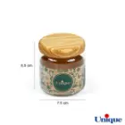 ابعاد ظرف ادویه کوچک یونیک
