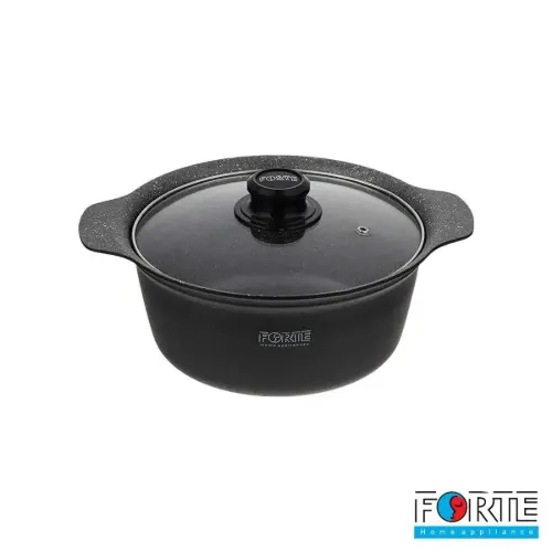 قابلمه کاترینا فوریته سایز 20