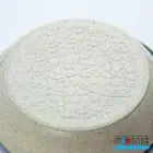 تابه فورته مدل روبینا