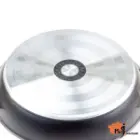 کف تابه گرانیتی کاج نچسب سایز 24