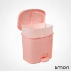 -سطل-طرح-بامبو-1.jpg