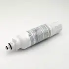 فیلتر یخچال الجی LT800P (داخلی)
