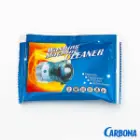 پودر جرم گیر ماشین لباسشویی و ظرفشویی کربونا Carbona