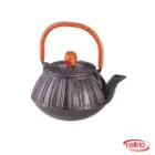کتری-چدن-مدل-Fiorela