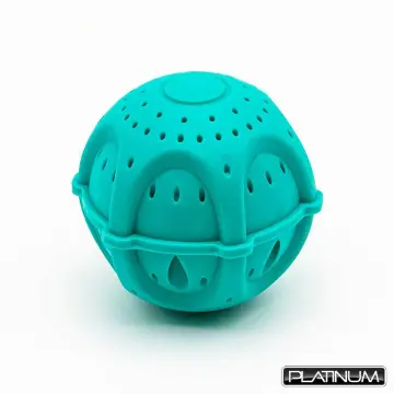 توپ ماشین لباسشویی اکوبال EcoBall