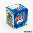 توپ ماشین لباسشویی اکوبال EcoBall