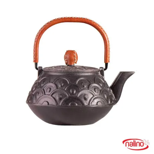 کتری-چدن-مدل-Fiorenza-نالینو