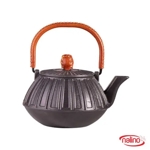 کتری-چدن-مدل-Fiorela-نالینو