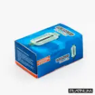 فیلتر دوش پلتینیوم Platinum