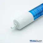 فیلتر بیرونی یخچال سایز کوچک