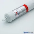 فیلتر بیرونی یخچال سایز کوچک