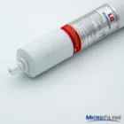 فیلتر بیرونی یخچال سایز کوچک