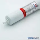 فیلتر بیرونی یخچال سایز کوچک