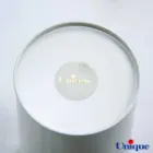 سرویس آشپزخانه 19 پارچه فانتزی درب بامبو طرح ستاره آویز یونیک UN-8096
