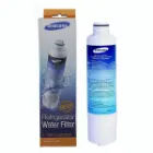 فیلتر یخچال سامسونگ آکوا پیور نارنجی موشکی داخلی HAF-CIN XME