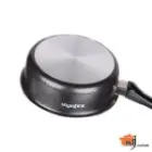تابه-تک-دسته-ارتفاع-بلند-کاج-سایز-20