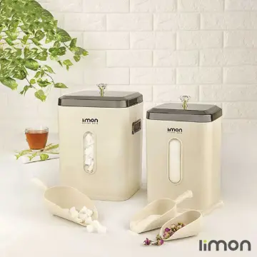 limon1969.jpg