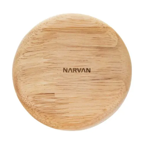 -چوبی-دایره-طرح-نهال-Narvan-1.jpg