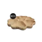 اردورخوری-چوبی-هفت-خانه-نارون-R2111