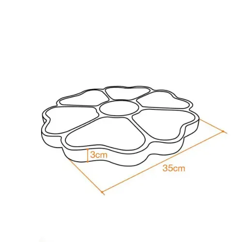 اردورخوری-چوبی-هفت-خانه-نارون-R2111