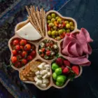 اردورخوری-چوبی-هفت-خانه-نارون-R2111