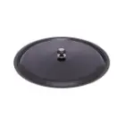 قابلمه تفلون کاج درب سایز 42