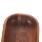 -خوری-چوبی-بدون-دسته-کوچک-تریتی-1.jpg