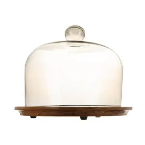 -کیک-تریتی-مدل-B3323.jpg