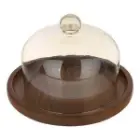 -خوری-چوبی-گود-با-درب-شیشه-ای-Treeti.jpg