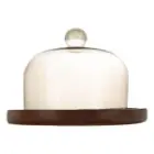 -کیک-تریتی-مدل-B3318.jpg