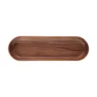 -خوری-چوبی-بدون-دسته-بزرگ-Treeti-1.jpg