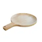 -سرو-دایره-دسته-دار-کوچک-تخت-پیتزا-R2912.jpg