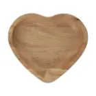 -خوری-کوچک-طرح-قلب-کوچک-Narvan.jpg