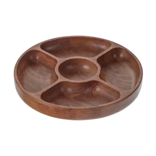 -خوری-چوبی-5-خانه-گرد-کوچک-Treeti-1.jpg