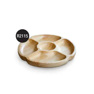 نمایش جزئیات برای اردورخوری چوبی گرد پنج خانه کوچک نارون R2115 اردور-خوری-چوبی-گرد-پنج-خانه-کوچک-نارون-R-2115