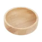 سس خوری چوبی نارون R2218