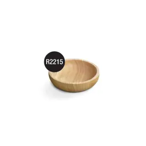 پیاله-چوبی-گرد-نارون-11-سانتیمتر-R2215
