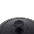 -قابلمه چدنی نالینو مدل tino سایز 20