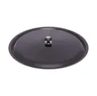 درب قابلمه گرانیتی کاج تفلون سایز 42