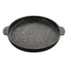 تابه چدن نالینو مدل Mahisa