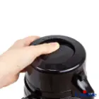 فلاسک-2-لیتر-یونیک-مدل-1820