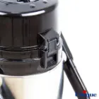 فلاسک-2-لیتر-یونیک-مدل-1820