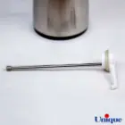 فلاسک-2-لیتر-یونیک-مدل-1820