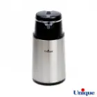 فلاسک 1 لیتر استیل کلیدی یونیک UN-1810