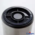 فلاسک-2-لیتر-یونیک-مدل-1820