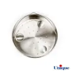 زودپز یونیک کلیپسی 4 لیتری مدل UN-8612